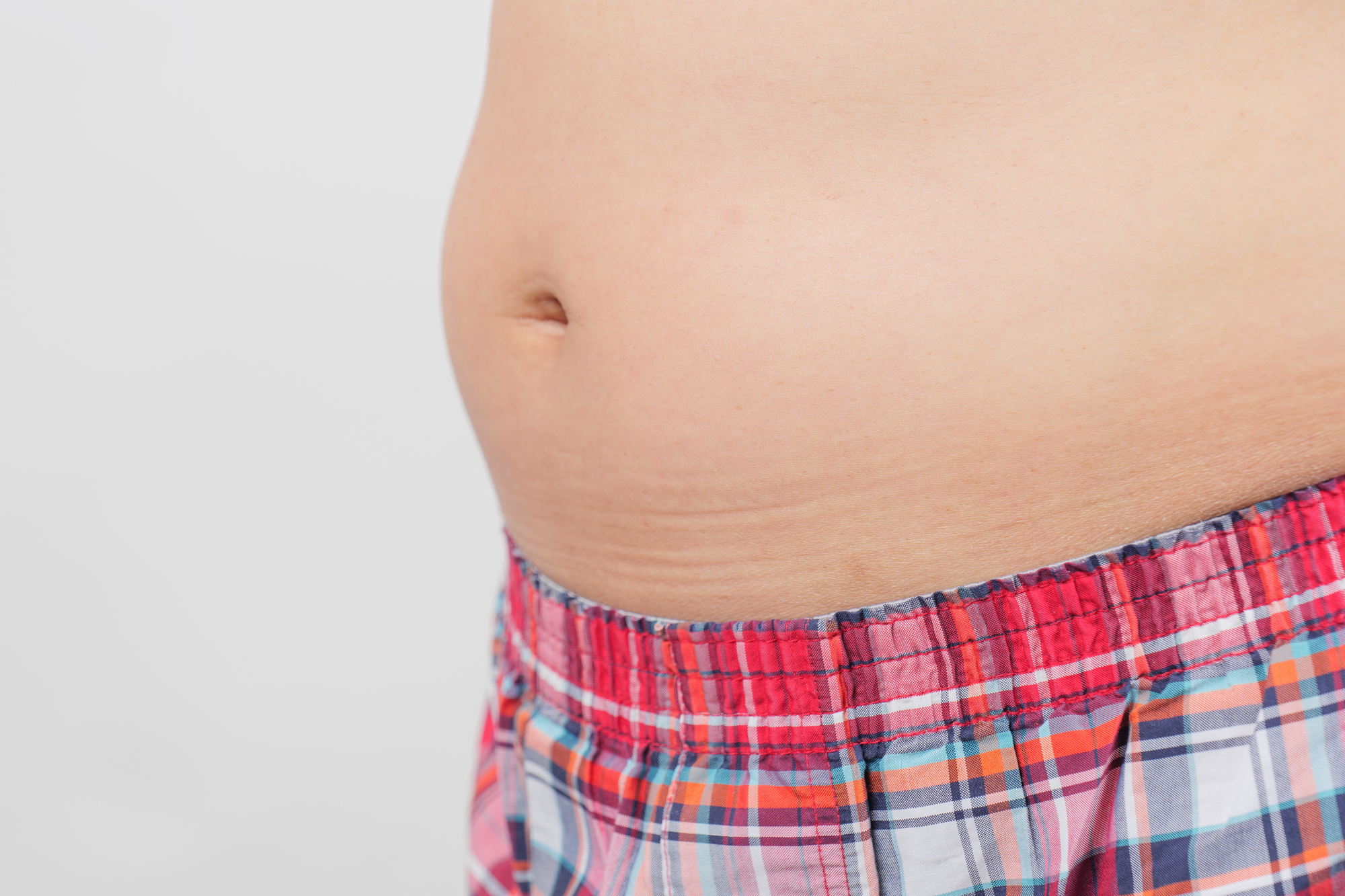 エムスカルプト