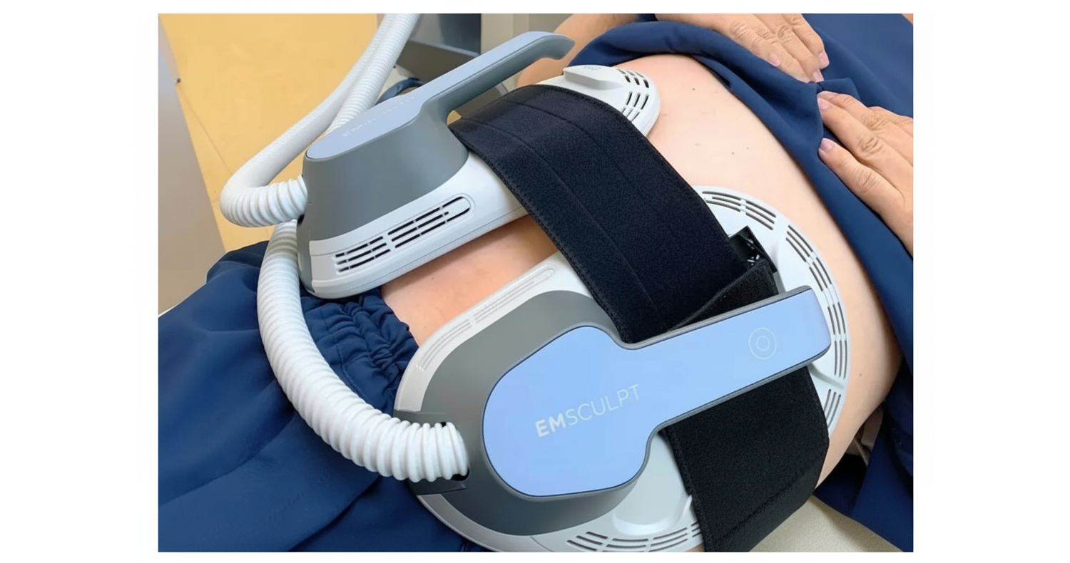 スライドショー