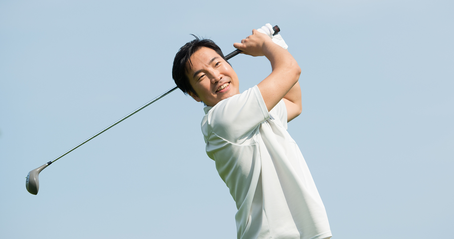 スライドショー