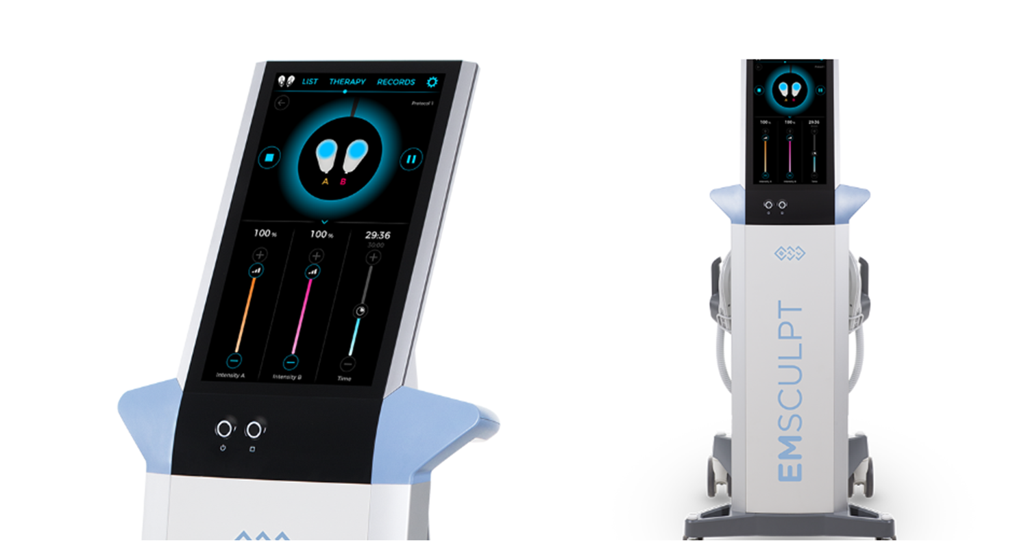 スライドショー